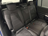 お車のドレスアップや快適・安全なドライブのため、各メーカーのディーラーオプション、ナビゲーション、カーフィルム・ドライブレコーダーなどの取り付け承ります。お気軽に申しつけください。