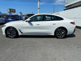 ☆BMWカード☆自動車保険等々ご相談くださいませ!