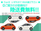 500 カルト 