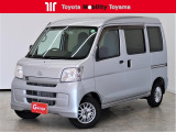 最大積載量は350キロです。重さでみると通常の軽自動車では乗らないほど多い荷物でも軽貨物車あれば運ぶことができます。