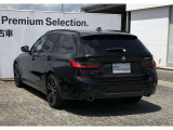 24時間、365日対応のBMWコールセンターが我々正規ディーラーとともに、あなたのBMWライフをサポートします。当社販売の全車両にサービスが付帯します!