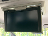ヴォクシー 2.0 ZS 煌II 