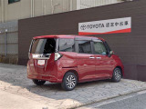 ◆洛中プラン◆(残価設定)”中古車”だって、将来の下取額が保証される時代です♪