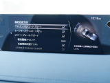 こちらのお車のご契約にはご来店での現車確認を必須条件とさせていただきます