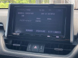 当店のお車をご覧いただきましてありがとうございます。お車についてのご質問やお見積りのご依頼、ご購入にあたってのご相談などは無料電話(0078-6002-312860)にお気軽にお問い合わせ下さい!