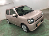 車両状態証明書は物件の状態を保証するものではありません。証明書を参考に現車の確認をお願いします