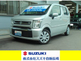 ワゴンR FX 4型 新車保証付き 車検9年7月 走行7,000キロ 修復歴無し 店舗へご来店いただける方のみ販売させて頂きます。
