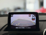 【店舗スタッフ】当店には、「新車」 「中古車」 「整備」 それぞれに専門スタッフがおります。中古車につきましては 「中古車スタッフ」 まで、お気軽にお問い合わせください!