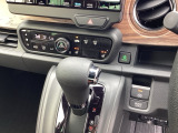 この度は、当店のお車をご覧いただきまして誠にありがとうございます。お気軽にお問い合わせください。