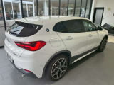 【展示場について】九州エリア最大級の展示場常時30台以上のBMWを展示しております。入庫する予定車両やNET掲載が間に合っていない車両も御座いますので是非一度お問い合わせ下さい。