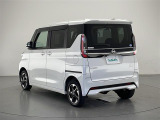 安心の全車保証付き!(※部分保証、国産車は納車後3ヶ月、輸入車は納車後1ヶ月の保証期間となります)。その他長期保証(有償)もご用意しております!※長期保証を付帯できる車両には条件がございます。