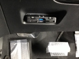 ETC付いてます。ETCが使用可能な道路通行料はキャッシュレスでスマートに走行できます。再セットアップして納車致します