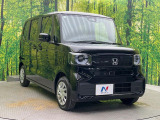 大好評のボディコーティング「弾スプラッシュコート」もご納車までに施工可能。通常のガラスコートと異なる、耐久年数6年の無機質ガラスコーティングが、ボディをキレイな状態に保ってくれます。