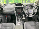 フォレスター 2.0 アドバンス 4WD 