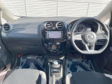 ノート 1.2 e-POWER X 