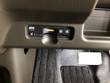 ETC付いてます。ETCが使用可能な道路通行料はキャッシュレスでスマートに走行できます。再セットアップして納車致します