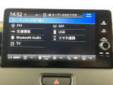 気になる車はすぐにお問い合わせください!画面右側の0066から始まる無料ダイヤルからお問い合わせ下さい!専門スタッフがお車のご質問にお答えいたします!