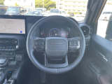 全国納車も可能です!全国展開のガリバーネットワークで、北海道から沖縄までどこでもご納車可能※です!詳細はお気軽にお問い合わせください!※車両運搬費がかかります。