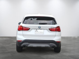 X1 xドライブ 25i xライン 4WD 