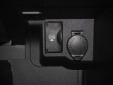 100Wまで使えるAC100Vコンセント
