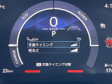 【オートローン】支払い回数が120回払い可能!ボーナスの併用払いが選べ、6回から120回払いまで自由に設定出来ます。