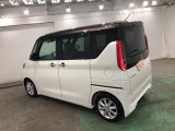 室内に気になる臭い、汚れ、シミありません。タバコの臭いも大丈夫です!安心してご検討下さい