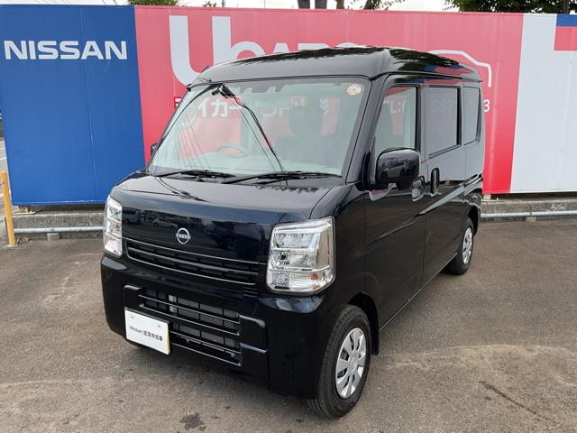 クリッパー DX GLパッケージ ハイルーフ 4WD 