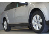 レガシィアウトバック 2.5 i アイサイト 4WD 