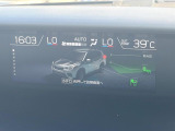 フォレスター 2.5 プレミアム 4WD 