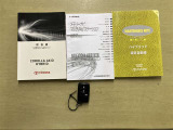 自社の工場も完備しておりますので、安心の体制でお客様をサポート。日ごろのメンテナンス、タイヤ交換、車検、板金など、アフターサービスも充実しております。