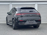 コンパクトからプレミアムセダン、スポーツモデルやSUVまで、全国最大級のラインアップを誇る当店なら、あなたにぴったりの1台がきっと見つかります。【お問い合わせ電話番号0078-6003-525857】
