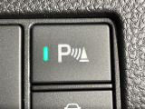 気になる車はまずはお気に入り登録をお願いいたします!