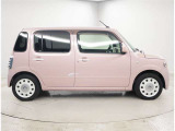 当社自慢の一平蓮田工房【ピカット一平】仕上げ!外装の磨き、車内・エンジンルームのクリーニング済みです。高品質洗浄のお車をまずはお客様自身の目でご確認下さい。