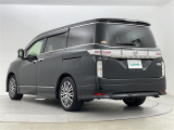 安心の全車保証付き!(※部分保証、国産車は納車後3ヶ月、輸入車は納車後1ヶ月の保証期間となります)。その他長期保証(有償)もご用意しております!※長期保証を付帯できる車両には条件がございます。
