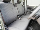 こちらのお車のご契約にはご来店での現車確認を必須条件とさせていただきます