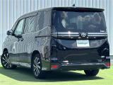安心の全車保証付き!(※部分保証、国産車は納車後3ヶ月、輸入車は納車後1ヶ月の保証期間となります)。その他長期保証(有償)もご用意しております!※長期保証を付帯できる車両には条件がございます。