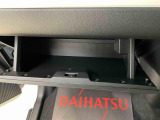 納車も陸送で対応させていただくこともできます。