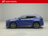 NX 250 バージョンL NX 250 バージョンL