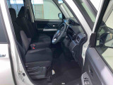 ご覧いただきありがとうございます!安心保証付きの展示車を多数揃えておりますのでお気軽にお尋ねください。