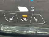気になる車はすぐにお問い合わせください!画面右側の0066から始まる無料ダイヤルからお問い合わせ下さい!専門スタッフがお車のご質問にお答えいたします!