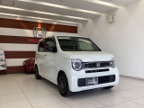 N-WGN L スタイルプラス ビター 