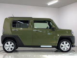 【DAIHATU正規ディーラー】DAIHATUおもてなし宣言!カフェプロジェクト実施中♪季節のスィーツとドリンクでくつろいで下さい。キッズスペースも完備!ご家族でぜひご来店お待ちしております☆