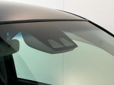 品質へのこだわり!フロアマットやシートなど車内をキレイに清掃し、ニオイや汚れなどを徹底的にクリーニングしてもらっております。室内はピカピカです☆