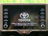 ヤリス 1.0 X 
