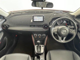 CX-3 1.5 XD ツーリング 修復歴無し