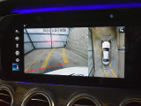 当社では全車充実の無料アフターサービス付です!全車無料2年保証&年3回3年間エンジンオイル交換無料&ポリマーメンテナンス施工&関東圏外陸送納車費用無料サービス中。詳しくはホームページをご覧ください。