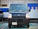 NV100クリッパー DX GLパッケージ ハイルーフ 4WD 