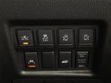 気になる車はすぐにお問い合わせください!画面右側の0066から始まる無料ダイヤルからお問い合わせ下さい!専門スタッフがお車のご質問にお答えいたします!