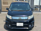 《中古車も鮮度が大切》買取車両が続々入庫!在庫期間は、平均約1ヶ月を目安で入れ替わっていきます。常に鮮度の高い(状態の良い)、生きの良い(調子の良い)お車をご提供