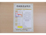 クラウンスポーツ 2.5 Z E-Four 4WD 